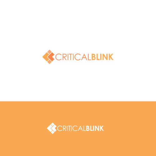 FUN PROJECT! Create a clean modern logo for tech company and owner's personal blog Design by ryan_99