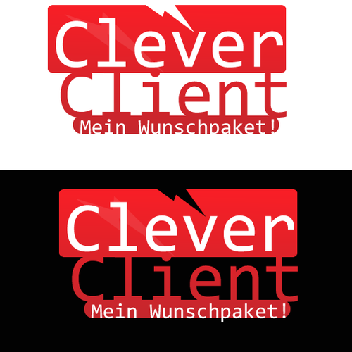  contest entry by SleeN