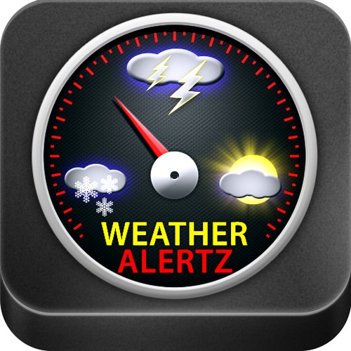 Help Silver Spring Software, Inc. with a new icon or button design Design by bersyukur