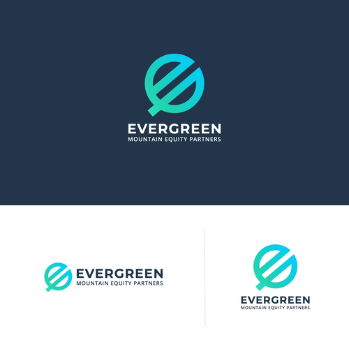 Design a logo for our company focused on addressing the changing global future of work! Design by nupixelstd