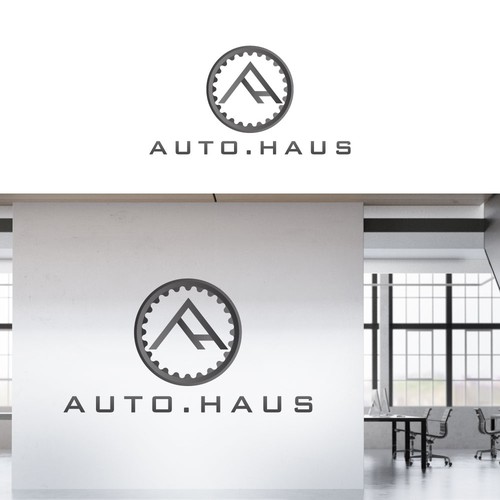  contest entry by Nica7