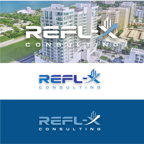 REFL-X Design by R_98™