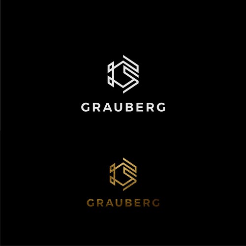  contest entry by Lemonetea design