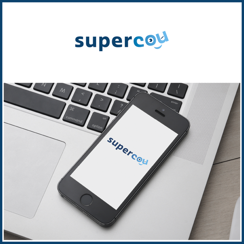  contest entry by S B 2