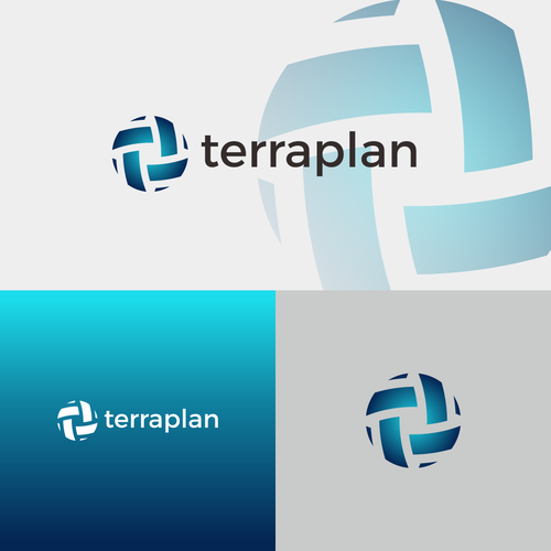  contest entry by wirdos