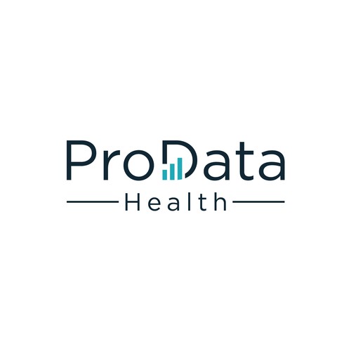 Healthcare Data Analytics Company Design by DodolBanyu
