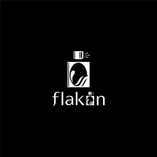  contest entry by .Lóu.