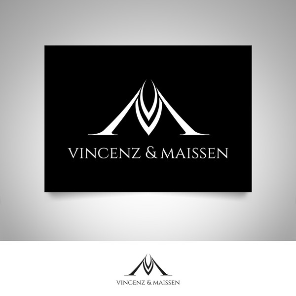 Logodesign für Fashion-Brand