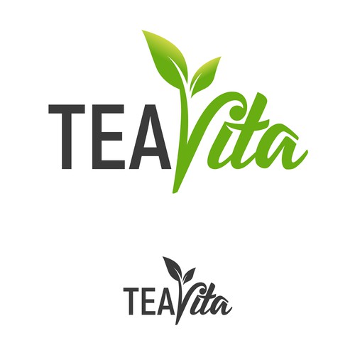  contest entry by Anut Bigger