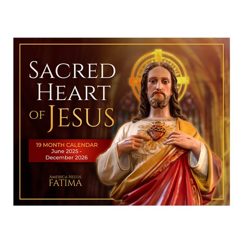 Other design contest entry by FlipVinoya