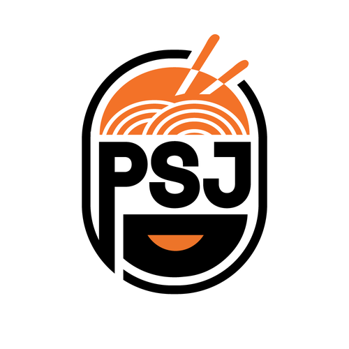 Logo revamp Design by CRG_DZN