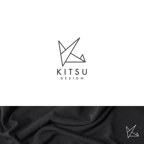 High end logo that will become iconic in Scandinavia Design by pepau kreatives