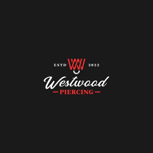  contest entry by Purple V design