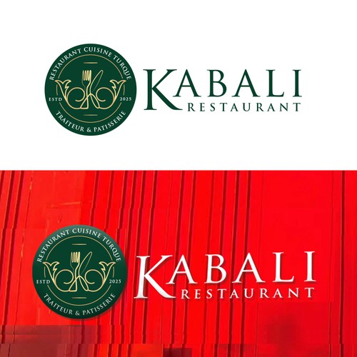 Logotipos propuesta en el concurso por alediba