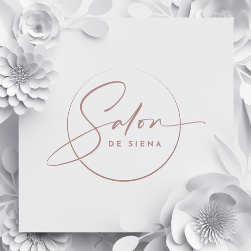 Logo design contest entry by Aistis