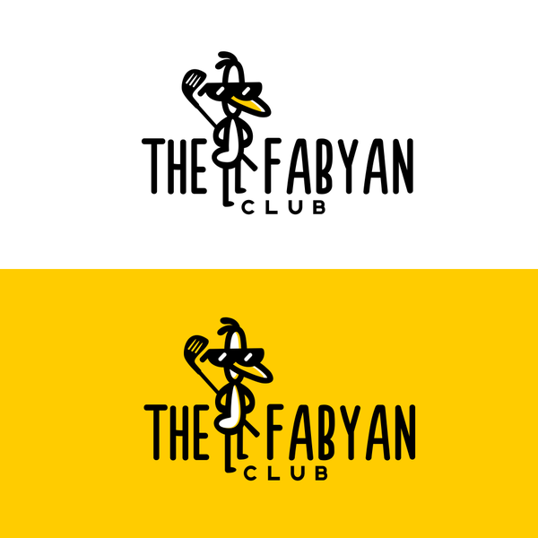 Tha Fabyan Club