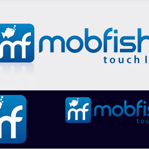  contest entry by hh-design