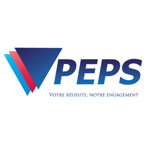 Logo design contest entry by STIGLITZ