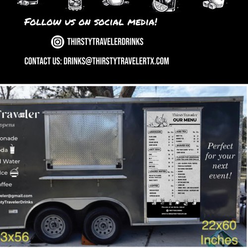  contest entry by GoGo7