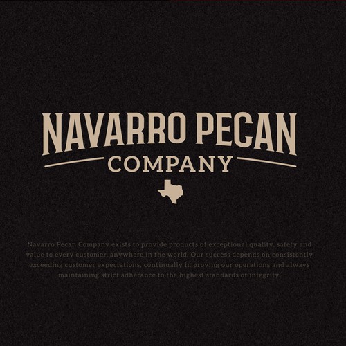 We need to REVAMP our current logo Design by Elan Ayag