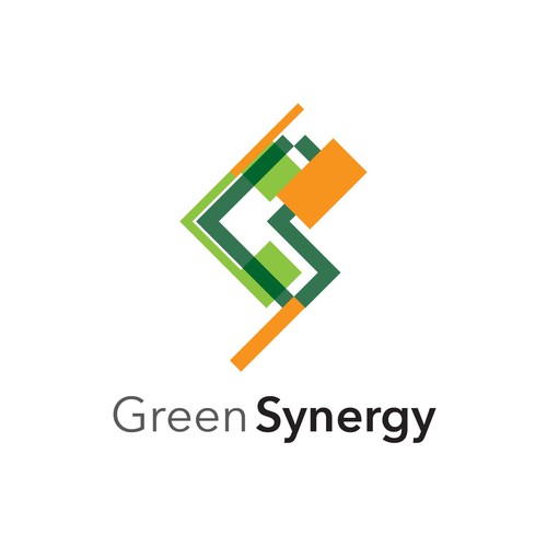 Logo design contest entry by Livarn