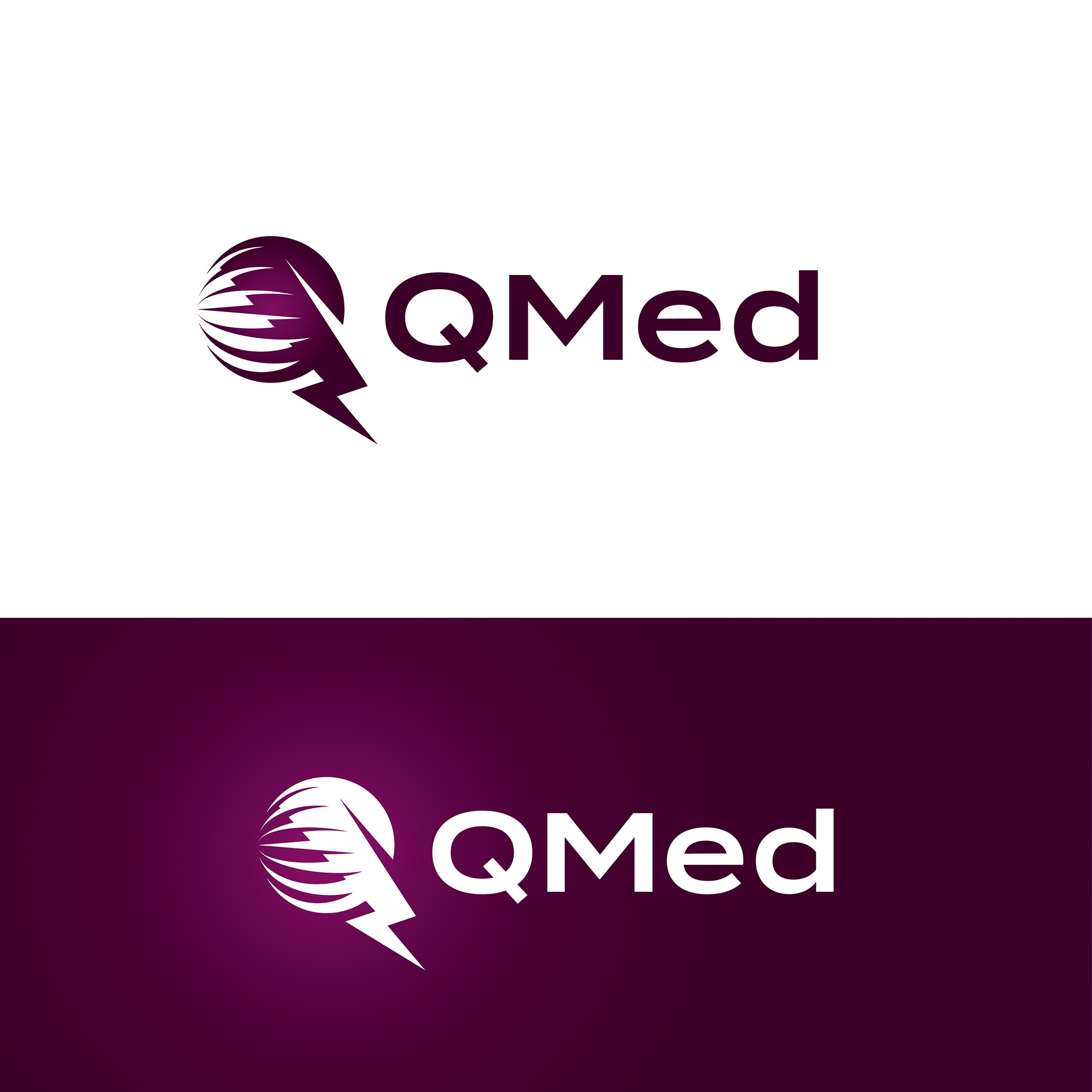 Medic Logos - Free Medic Logo Ideas, Design & Templates