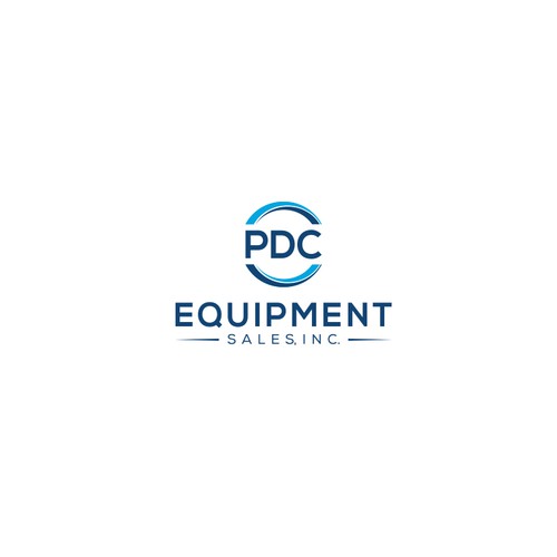 PDC Equipment Design by rayhanabir ™