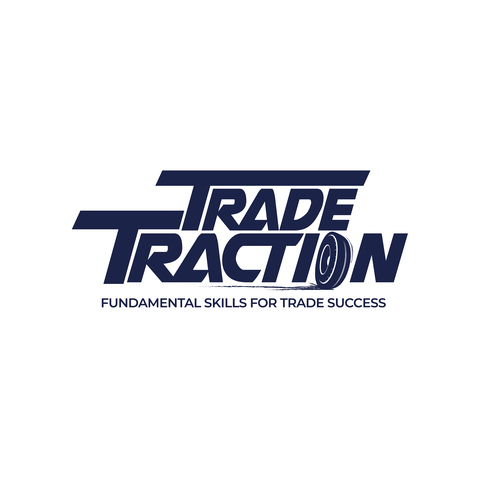 Design a logo for apprentices in the trades Design by atanafarhan