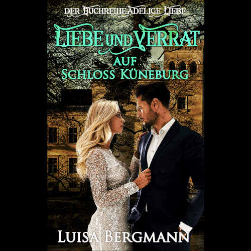 Book cover contest entry by Horoscope