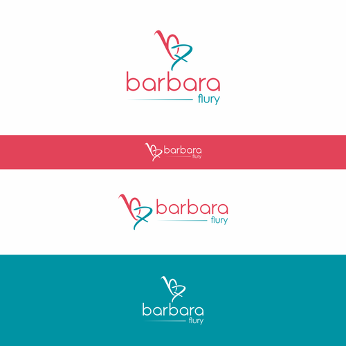  contest entry by mangunan2015