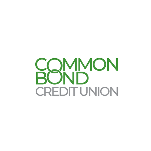 Common Bond Credit Union Design by Victor Langer