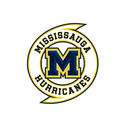 logo design mississauga