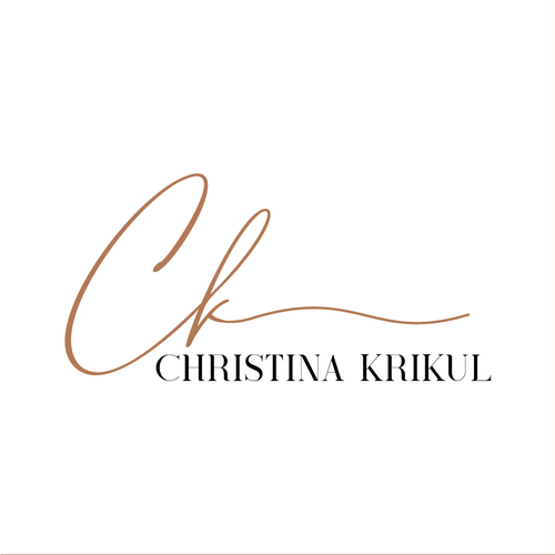 Hairstylist who caters to Gen x women with money Diseño de The Pixel Imagin