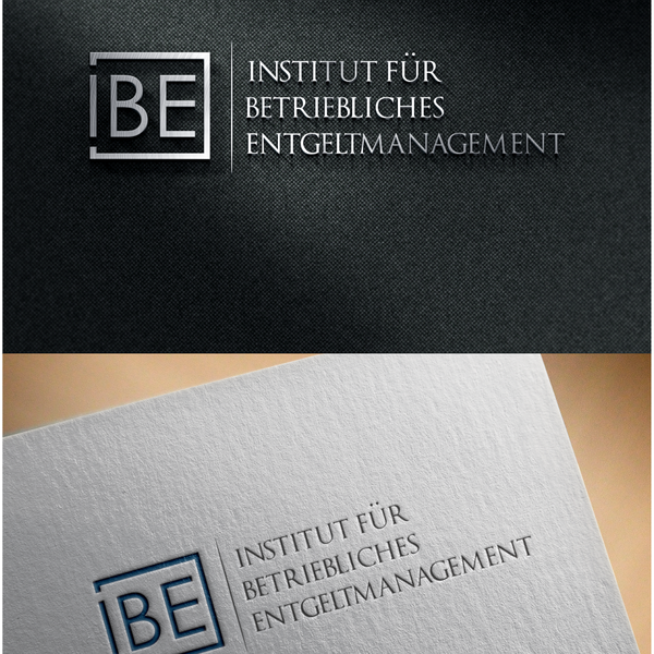 Design by arjuna putra,---> titled "logo"