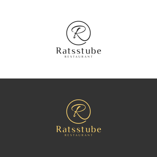  contest entry by Midnight*