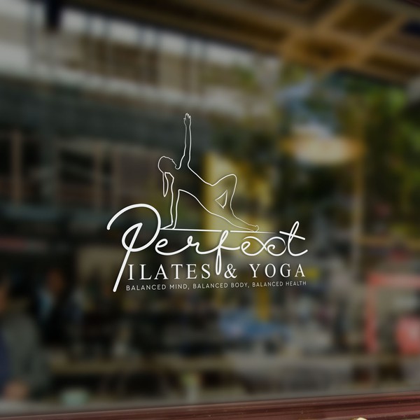 Perfect Pilates and Yoga