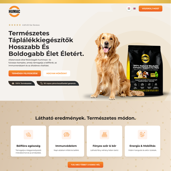 Create a unified design with our updated visual identity