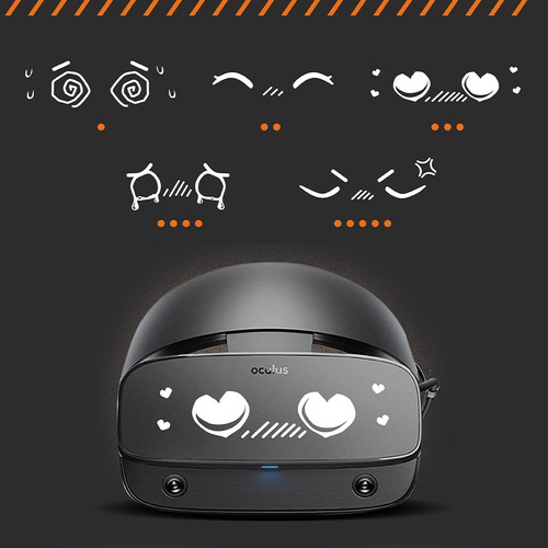 Illustration or graphics contest entry by Iana_