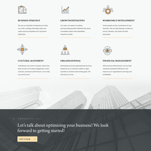 WordPress theme design contest entry by Pinku