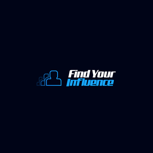 FYI Logo Design by PANTERA79