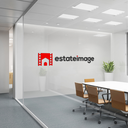 Estate Image Design by gandiwa