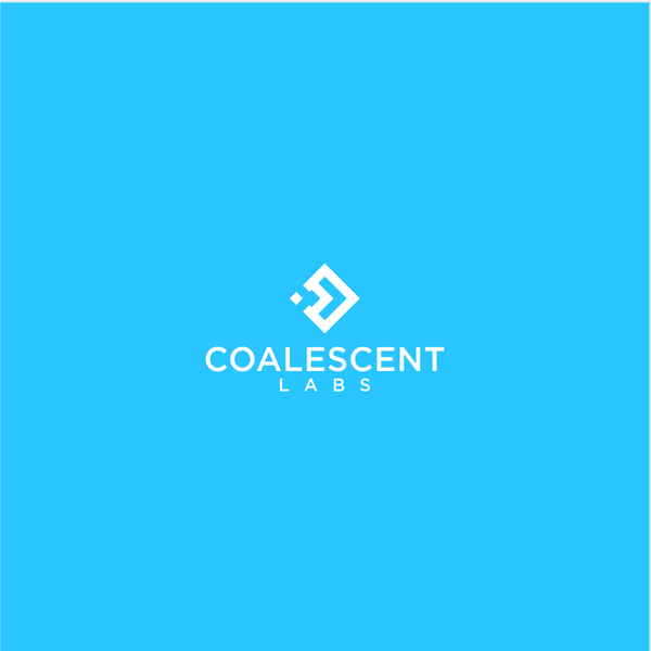 COALECENT LABS