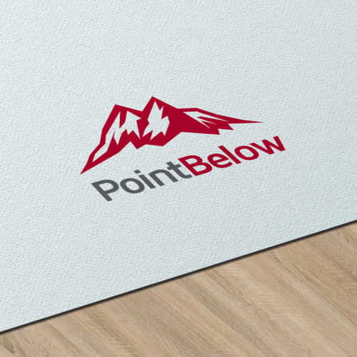 Logo for Outdoor Survival Equipment Brand Design by rizz.