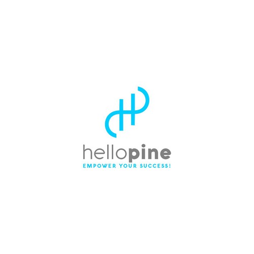 Design di Hellopine... Hello World! another chapter of Hellopine. di ≈ w e r n o ≈
