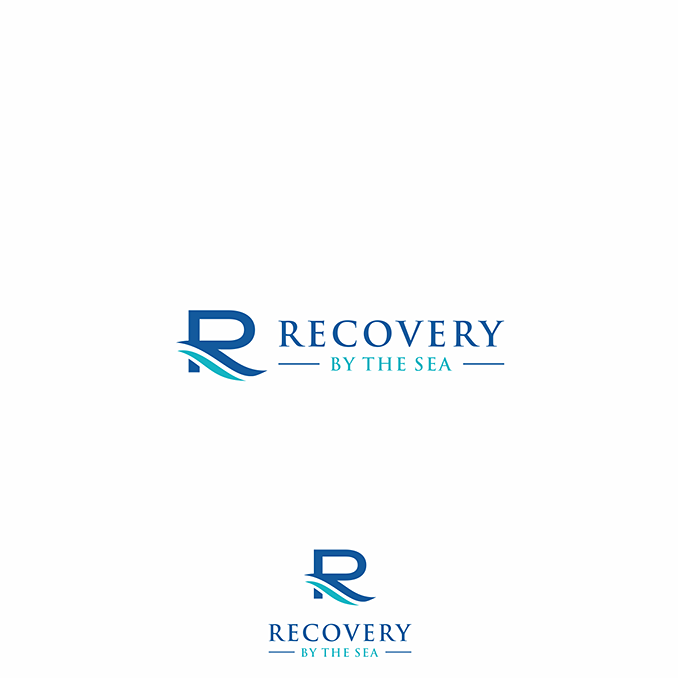 Recovery Logos - Free Recovery Logo Ideas, Design & Templates