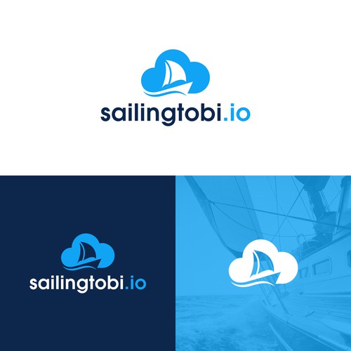 Logo design contest entry by Unfair ban