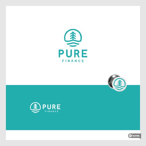 Meilleur design de humbl.