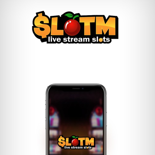 SLOT M
