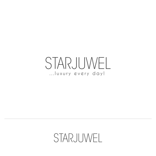 Logo design contest entry by RedLogo