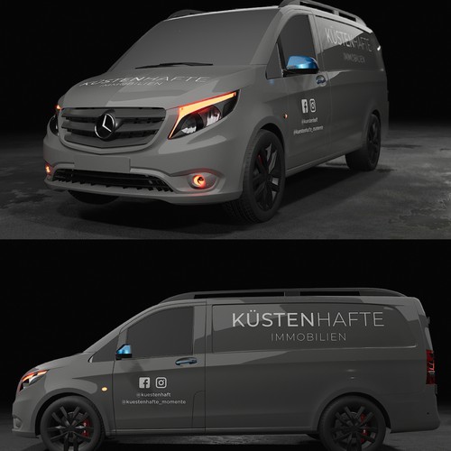  contest entry by icon89GraPhicDeSign